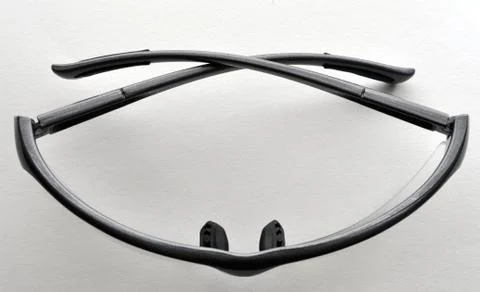 Glasses Stock Photos