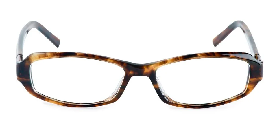 Glasses Stock Photos