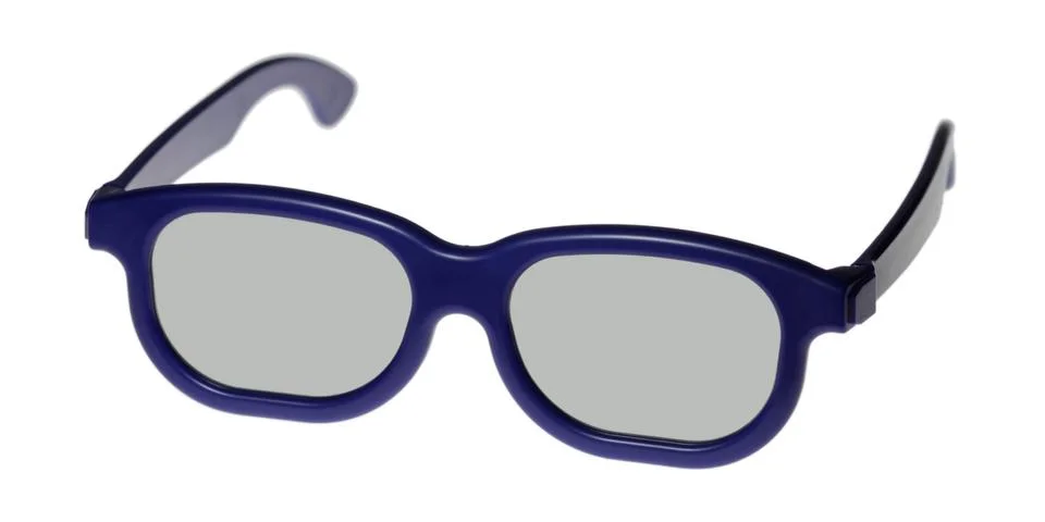 Glasses Stock Photos