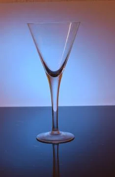 Glasses, Stock Photos