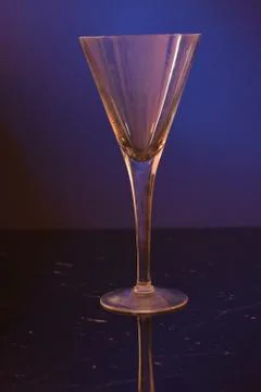 Glasses, Stock-Fotos