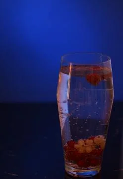 Glasses, Stock Photos