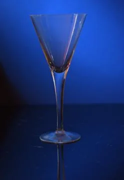 Glasses, Stock Photos