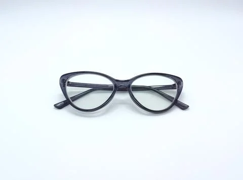 GLASSES Stock Photos