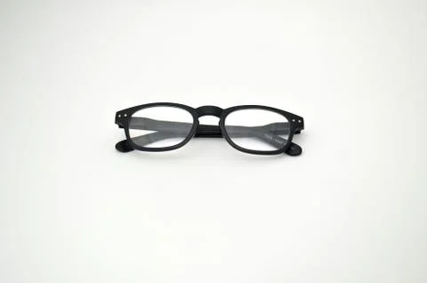 Glasses to read black handle frames Photos