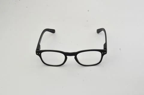 Glasses to read black handle frames Photos