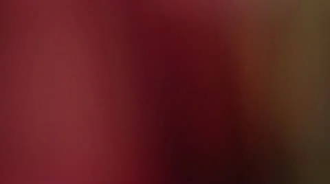 Glasses spinning xcu background Stock Footage 12228501