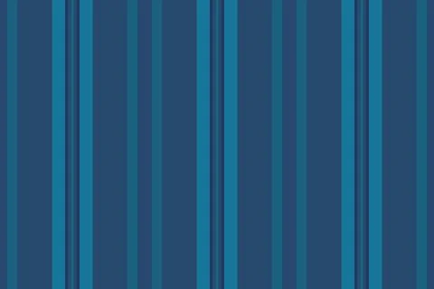 Glassic vector background pattern, online textile vertical lines. Tulticolo.. Stock Illustration
