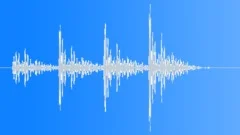 GLASS,KNOCKSound Effect
