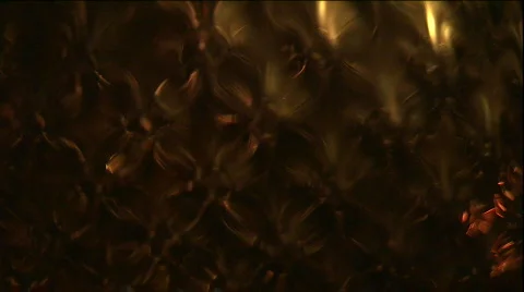 GlassLoop2 库存影片 538048