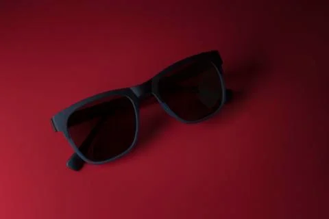 Glassses Stock Photos