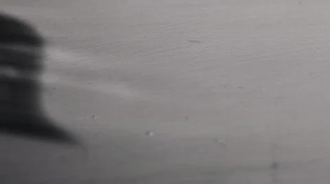 GlassShadow Stock Footage 720257