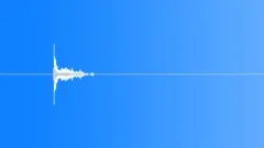 GLASS,SMASHSound Effect