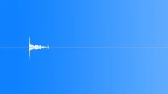 GLASS,SMASHSound Effect