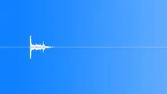 GLASS,SMASHSound Effect