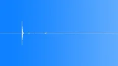 GLASS,SMASHSound Effect