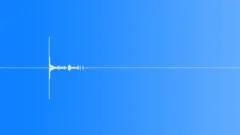 GLASS,SMASHSound Effect