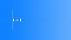 GLASS,SMASHSound Effect