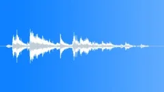 GLASS,SMASH Sound Effect