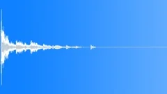 GLASS,SMASH Sound Effect