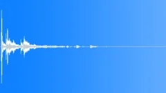 GLASS,SMASH Sound Effect