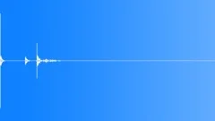 GLASS,SMASHSound Effect
