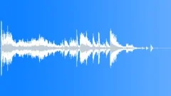 GLASS,SMASHSound Effect