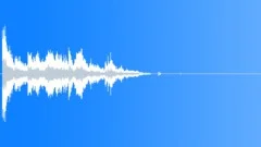 GLASS,SMASHSound Effect