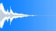GLASS,SMASHSound Effect