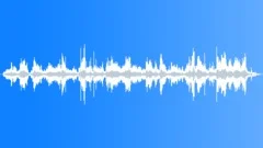 GLASS,SMASH Sound Effect