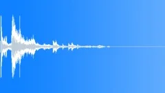 GLASS,SMASHSound Effect
