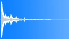 GLASS,SMASH Sound Effect