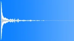 GLASS,SMASH Sound Effect