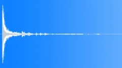 GLASS,SMASH Sound Effect