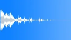 GLASS,SMASH Sound Effect
