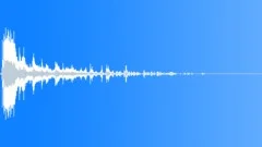 GLASS,SMASH Sound Effect
