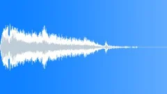 GLASS,SMASH Sound Effect
