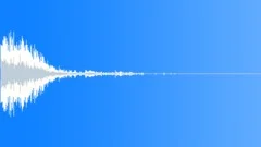GLASS,SMASH Sound Effect