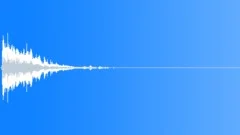 GLASS,SMASH Sound Effect