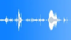 GLASS,SMASH Sound Effect