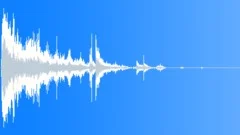 GLASS,SMASHSound Effect