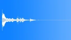 GLASS,SMASH Sound Effect