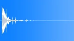 GLASS,SMASHSound Effect
