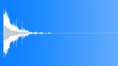 GLASS,SMASHSound Effect