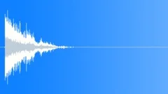 GLASS,SMASHSound Effect