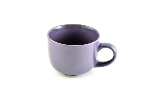 Glassware Stock Photos