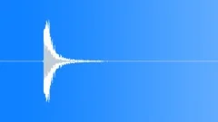 Glassy 2Sound Effect