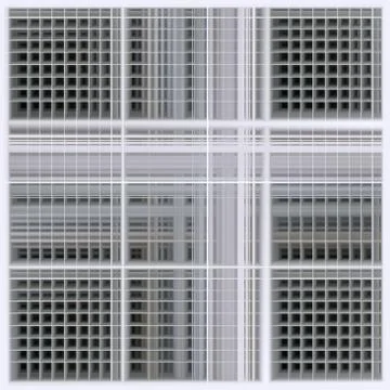 Glazed background ll Stock Photos