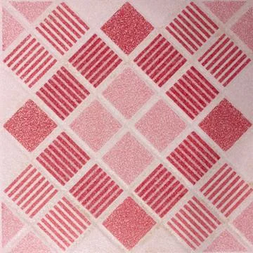 Glazed tiles Stock Photos