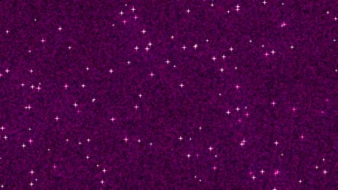 Gleaming Shine Background for Functions in 4K | Versatile Video for All Purposes Vídeo Stock 295213334